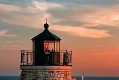 farol 2 jigsaw puzzle