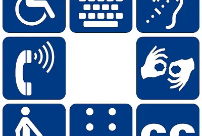 סימני הנגשה