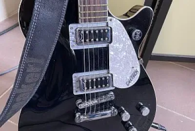 Gitarre