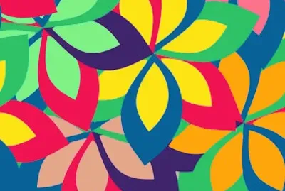 pattern