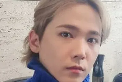 animes jigsaw puzzle