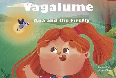 Ana e o Vagalume