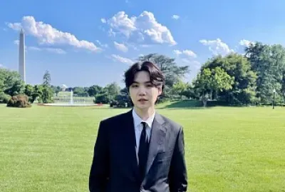 mi novio