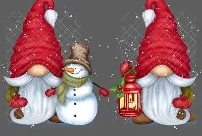 IMAGE jigsaw puzzle