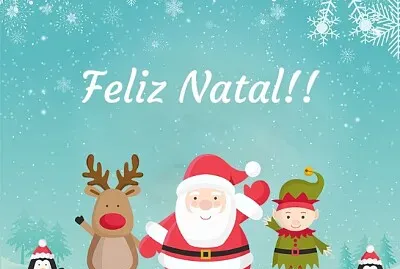 NATAL 2