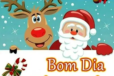 NATAL 3