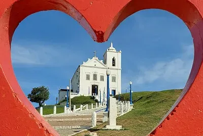 imagem jigsaw puzzle