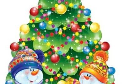 IMAGE jigsaw puzzle