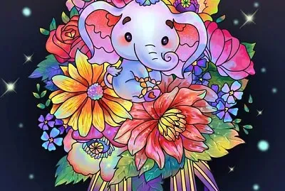 IMAGE jigsaw puzzle