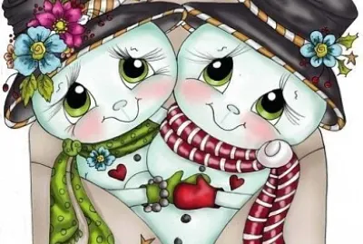 IMAGE jigsaw puzzle
