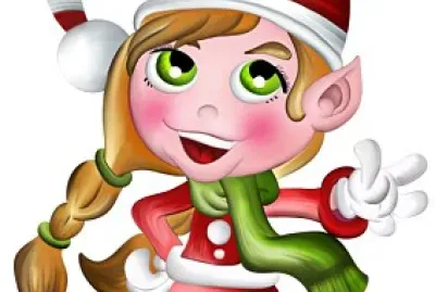 IMAGE jigsaw puzzle