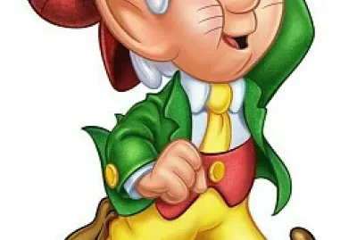 IMAGE jigsaw puzzle