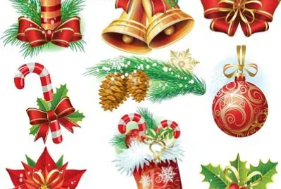 IMAGE jigsaw puzzle