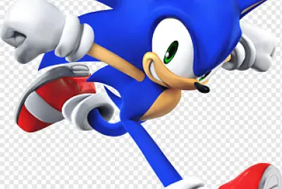 sonic