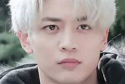 animes jigsaw puzzle