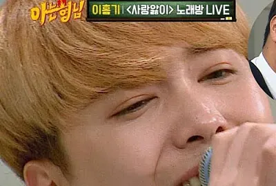 animes jigsaw puzzle