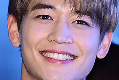 animes jigsaw puzzle