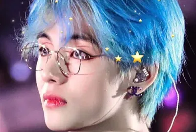 animes jigsaw puzzle