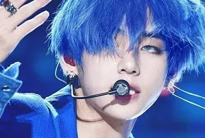 animes jigsaw puzzle