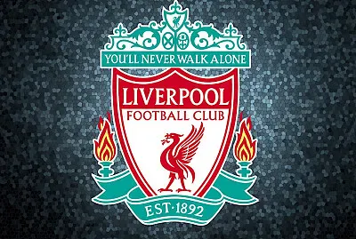 Liverpool team icon