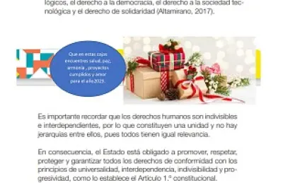 4a generación DH