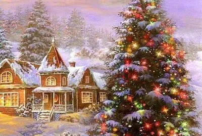 Natale