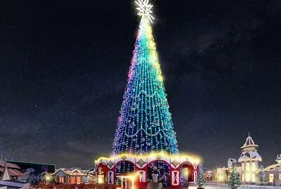 imagem jigsaw puzzle