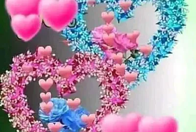 imagem jigsaw puzzle