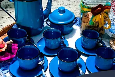 imagem jigsaw puzzle