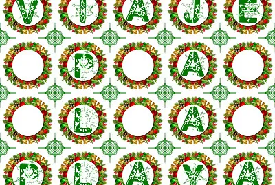 dev jigsaw puzzle