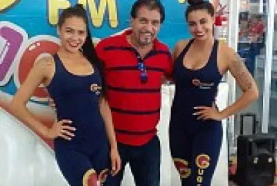 moradia