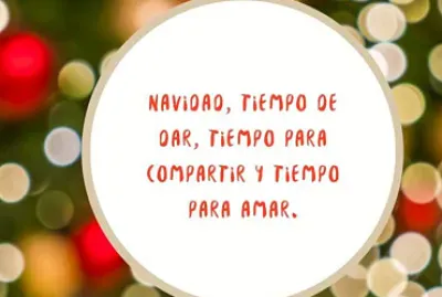 Rompecabezas sobre efemérides