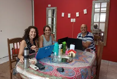 capacitacion