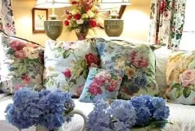 flores