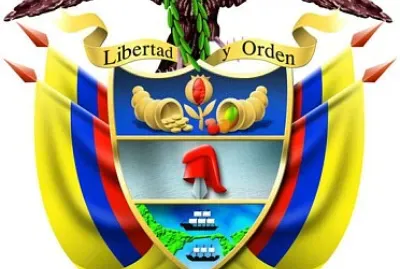 פאזל של escudo