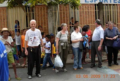 P.Pedro2