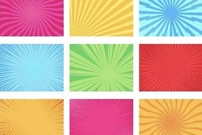 pattern jigsaw puzzle