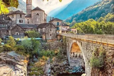Suiza