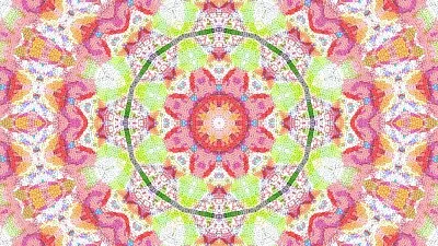 mosaic3