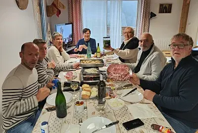 vbjh