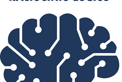 פאזל של Raciocinio lógico