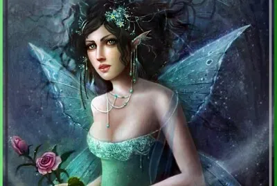 Elfe