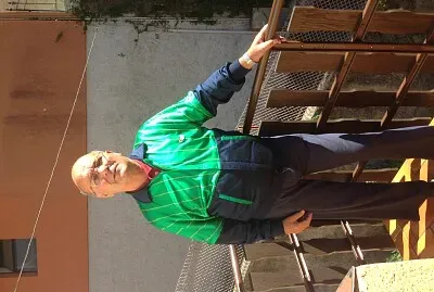 Pedro3
