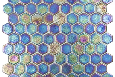 colorful jigsaw puzzle