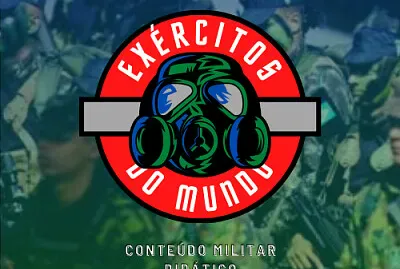 exercitosdomundo