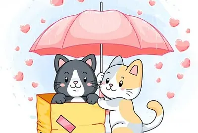 IMAGE jigsaw puzzle