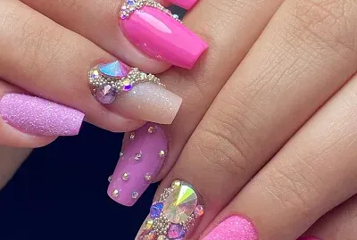 imagem jigsaw puzzle