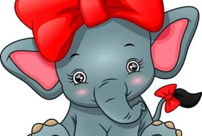 IMAGE jigsaw puzzle