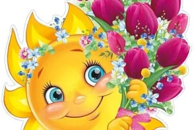 IMAGE jigsaw puzzle