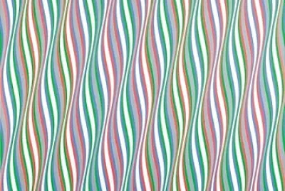 colorful jigsaw puzzle
